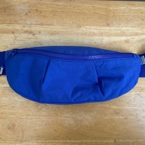 Athleta Fanny Pack